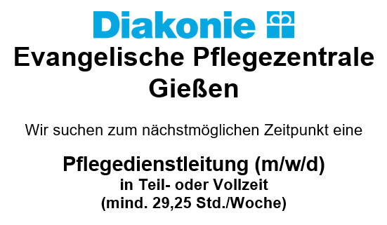 Kopf2.jpeg